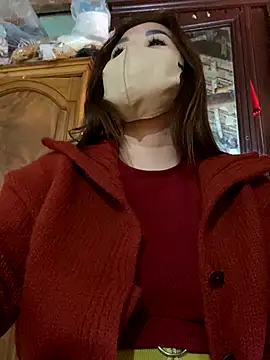 Wednesday-cum2's cam snapshot