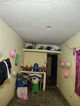 Lovely_Payal's cam snapshot