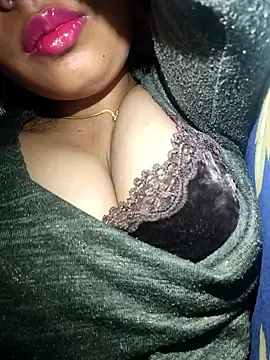 Dil_ki_rani_'s cam snapshot