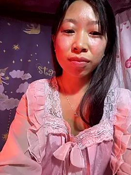 MayLy1-lucky's cam snapshot