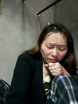 Bianly's cam snapshot