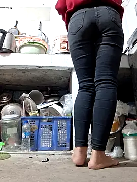 irina_hana's cam snapshot