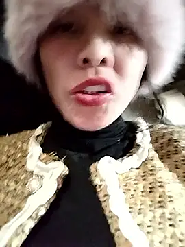 Sinejdk3's cam snapshot