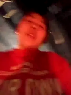 quynhkoolbae's cam snapshot