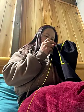 phungtiti's cam snapshot