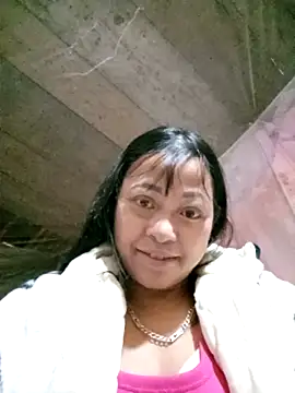 Minnakutew20's cam snapshot