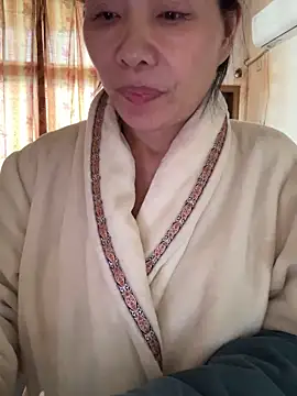 xiiuuff18's cam snapshot