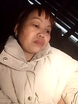 _YooY_'s cam snapshot