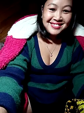 halenka-00's cam snapshot