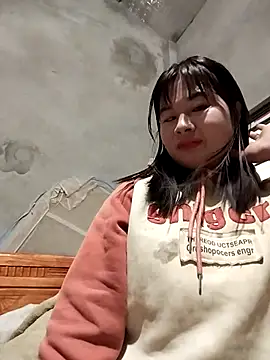 kute-00's cam snapshot