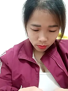 sumy-00's cam snapshot