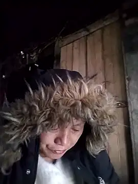 Samdim23's cam snapshot