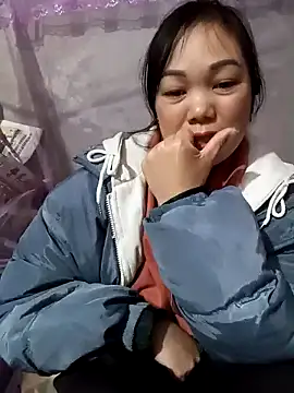 Tary_toot's cam snapshot