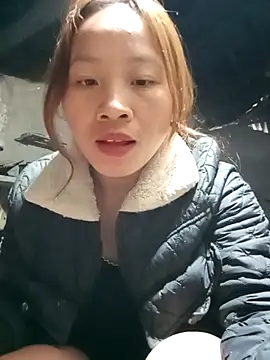 Mising5022's cam snapshot