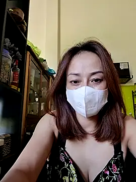 Baby-bigboobs20's cam snapshot