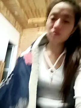 kokoto-59's cam snapshot