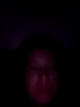 Puta_Paraguaia's cam snapshot