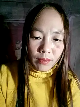 Sara_pusyy's cam snapshot