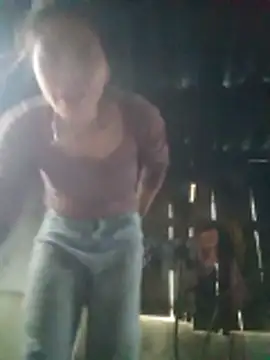 chim-yen's cam snapshot