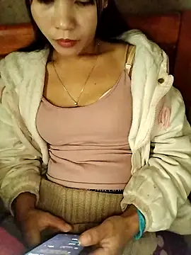 gugu0022's cam snapshot