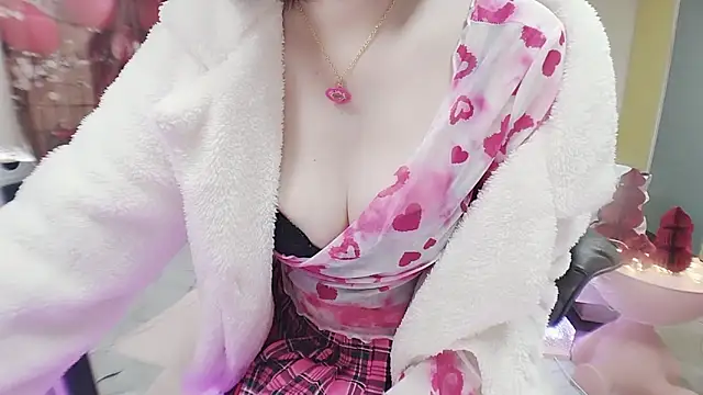 Alberta-love520's cam snapshot