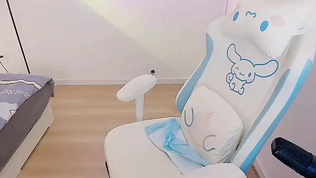 -ruirui's cam snapshot