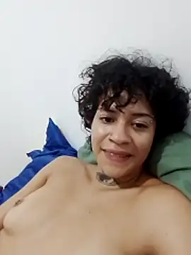 DesireLola's cam snapshot