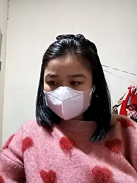 Daisy-lusia96's cam snapshot