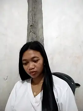 pumpkin_fuck's cam snapshot