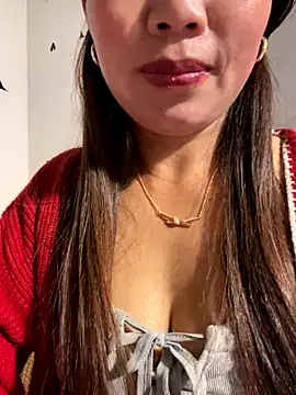 Milky-milk's cam snapshot