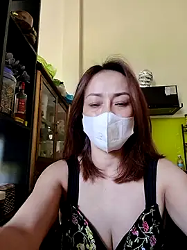 Baby-bigboobs20's cam snapshot