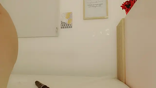 Elen__Sweet live sex cam