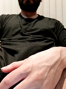 Achraf_walk live sex cam