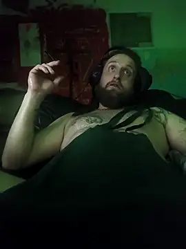 Ozomitro live sex cam