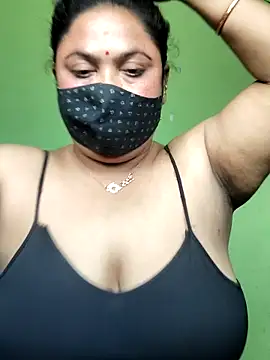 rani130 live sex cam