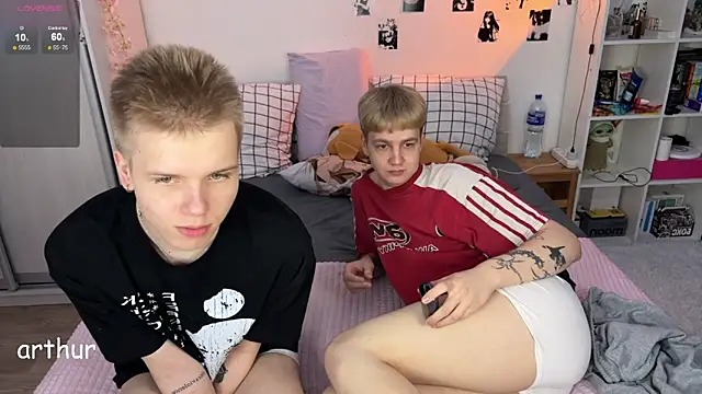 olivertasty live sex cam