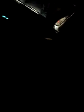 AriellaTaylor live sex cam