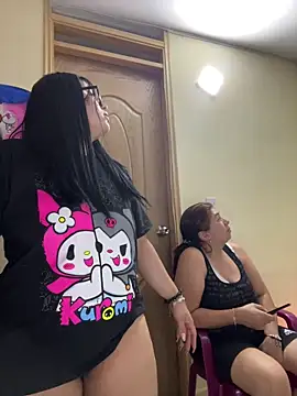 alissonfernandez_ live sex cam