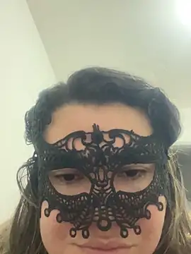 Casadadelicia26 live sex cam