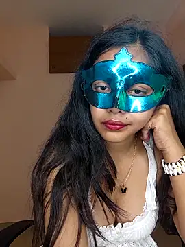 Babbyy_doll live sex cam