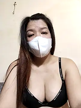 Sexy-sugertits20's cam snapshot