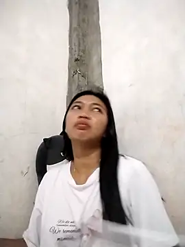 pumpkin_fuck's cam snapshot