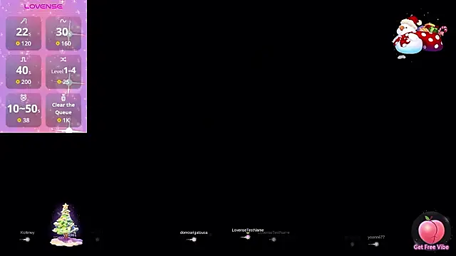 marynka21 live sex cam