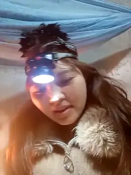 SSexykute3456's cam snapshot