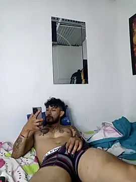 Kingbigcock23cm live sex cam