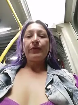 sophie_banger live sex cam