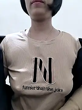 love_sexy090's cam snapshot