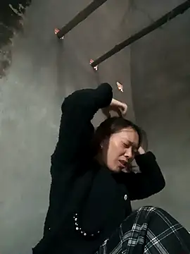 Bianly's cam snapshot