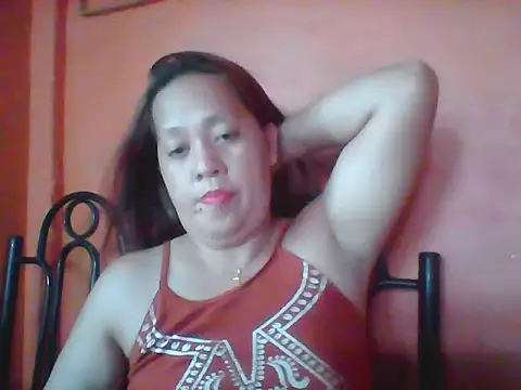 asian_joe1's cam snapshot