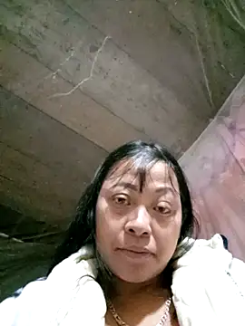 Minnakutew20's cam snapshot